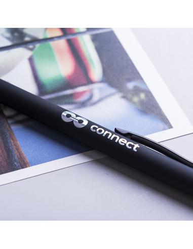 Bolígrafo Puntero N5795