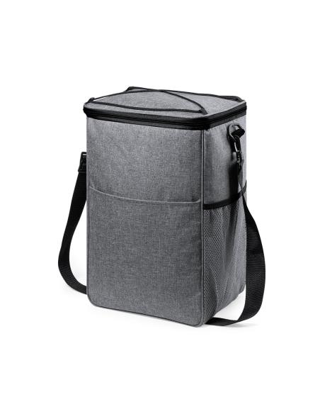 Set Barbacoa Nevera N1941