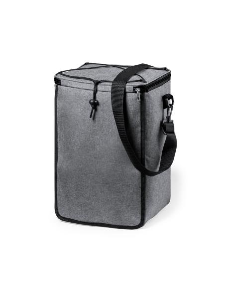 Set Barbacoa Nevera N1941