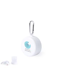 Vaso Plegable N6006 2