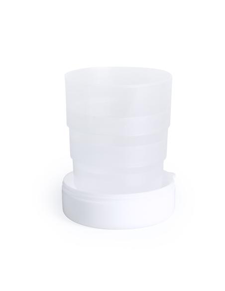 Vaso Plegable N6006