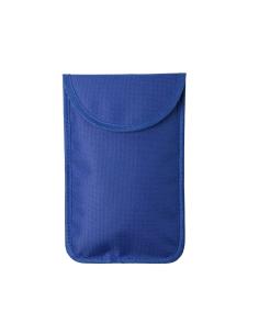 Funda Seguridad N7006