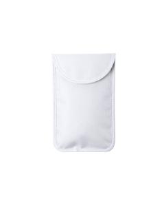 Funda Seguridad N7006 2