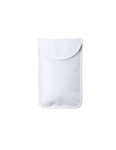 Funda Seguridad N7006