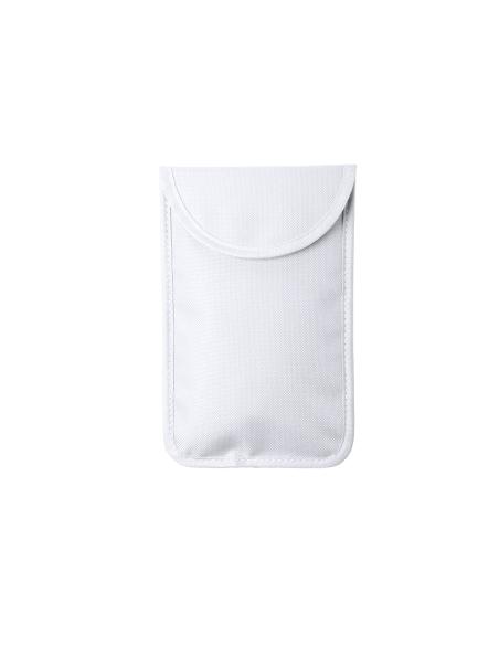 Funda Seguridad N7006