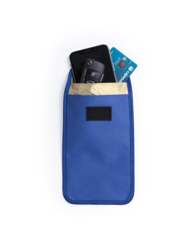 Funda Seguridad N7006