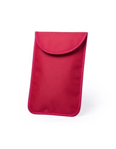 Funda Seguridad N7006