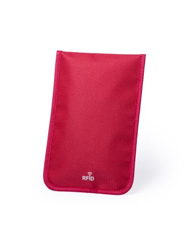 Funda Seguridad N7006