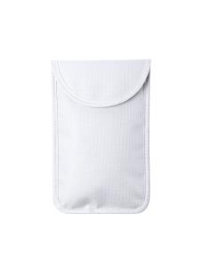 Funda Seguridad N7006