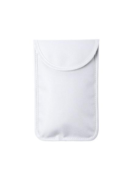 Funda Seguridad N7006