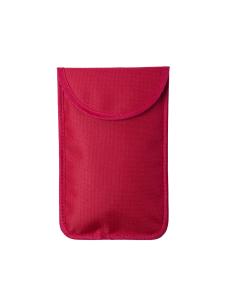 Funda Seguridad N7006