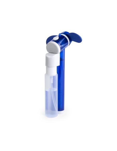 Ventilador Vaporizador N4106