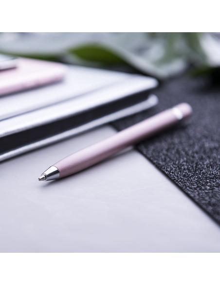 Bolígrafo Puntero N9106