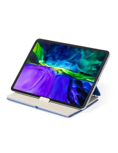 Libreta Soporte N4941