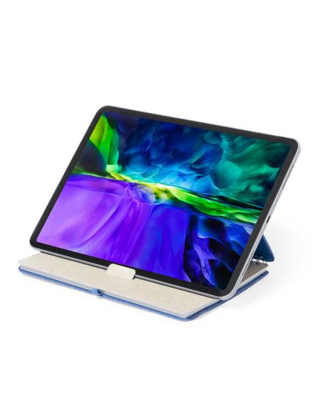 Libreta Soporte N4941