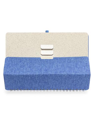 Libreta Soporte N4941