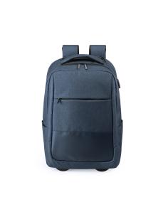 Mochila Trolley N7406