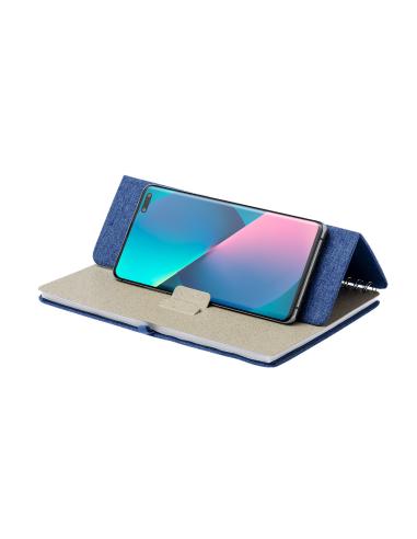 Libreta Soporte N4941