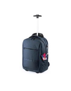 Mochila Trolley N7406 2