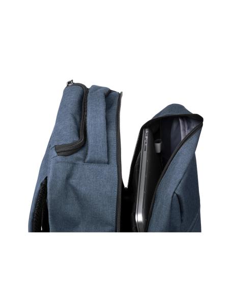 Mochila Trolley N7406