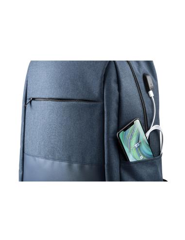 Mochila Trolley N7406