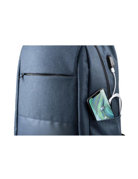 Mochila Trolley N7406