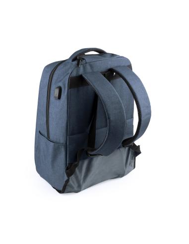 Mochila Trolley N7406