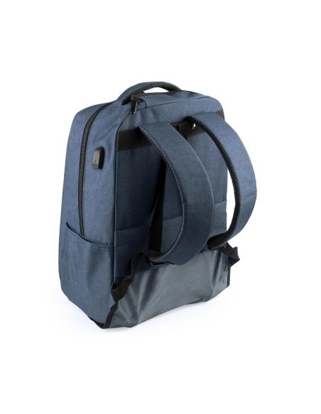 Mochila Trolley N7406