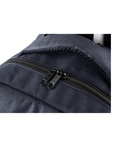Mochila Trolley N7406