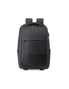Mochila Trolley N7406