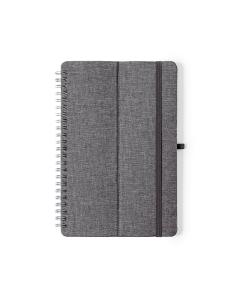 Libreta Soporte N4941