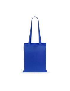 Bolsa N0506