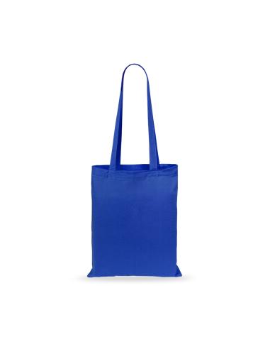 Bolsa N0506