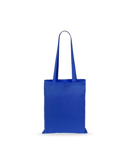 Bolsa N0506