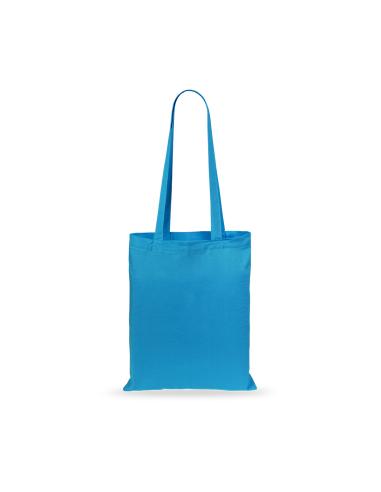 Bolsa N0506