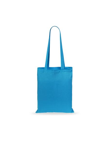 Bolsa N0506