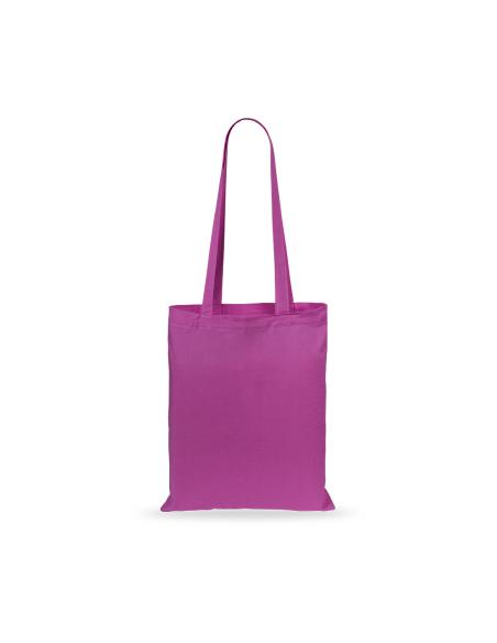 Bolsa N0506