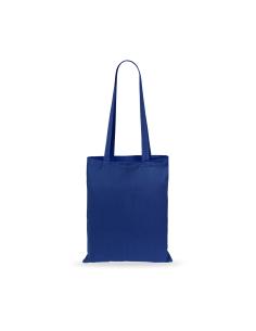 Bolsa N0506