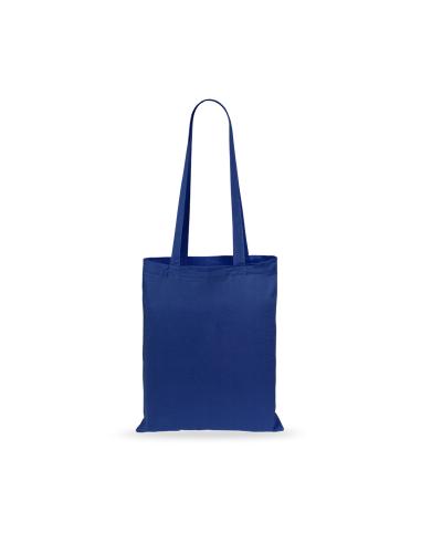 Bolsa N0506