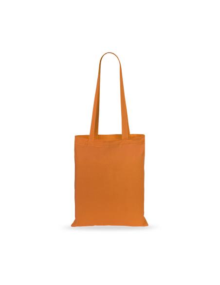 Bolsa N0506