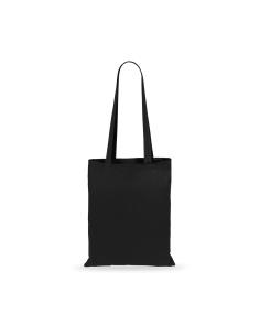Bolsa N0506