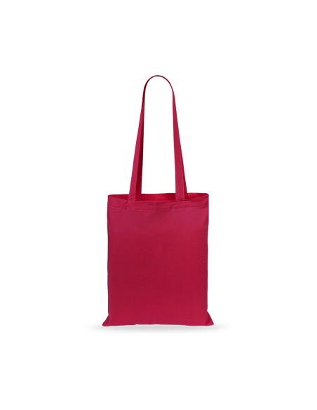 Bolsa N0506