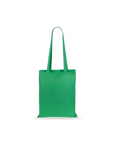 Bolsa N0506