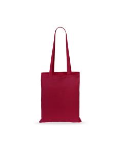 Bolsa N0506