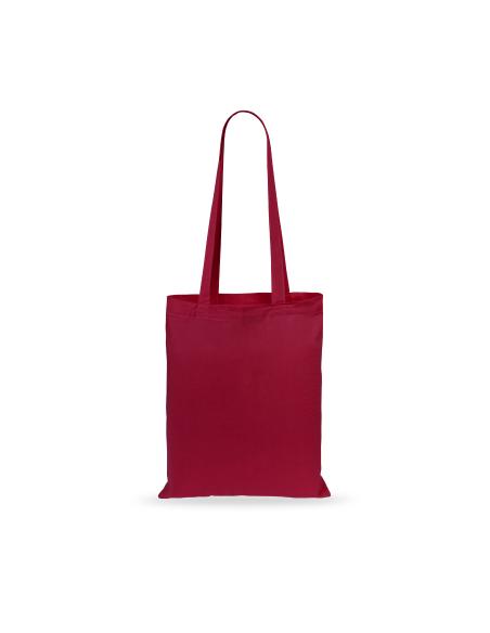 Bolsa N0506