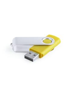Memoria USB N2506 2