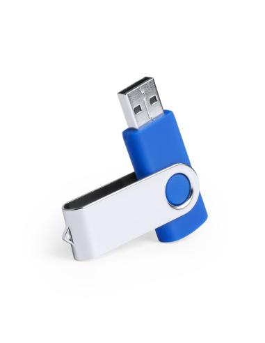 Memoria USB N2506