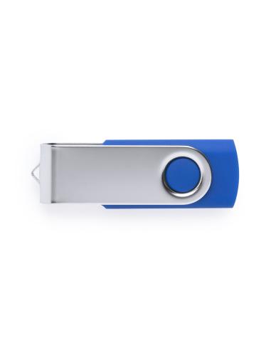 Memoria USB N2506