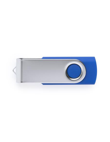 Memoria USB N2506