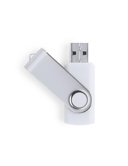 Memoria USB N2506